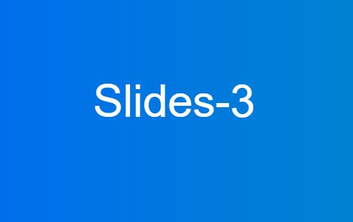 52吃瓜网-每日吃瓜|网红事件|黑料网曝|网络热门事件|吃瓜51官方网站(shengjihb-sh.co)吃瓜群众喜欢的最新吃瓜网站,免费吃瓜群,24小时更新最热门只实时的明星大瓜,网红时间,社会趣事！