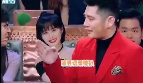 网红网曝吃瓜事件真相揭秘,揭秘背后真相，还原事实真相