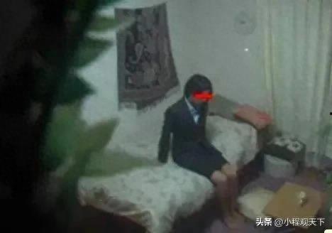 陇南吃瓜事件视频完整版,一场引发热议的网络风波全纪录