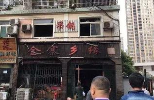 惠州东街吃瓜事件真相,揭秘背后真相与反思