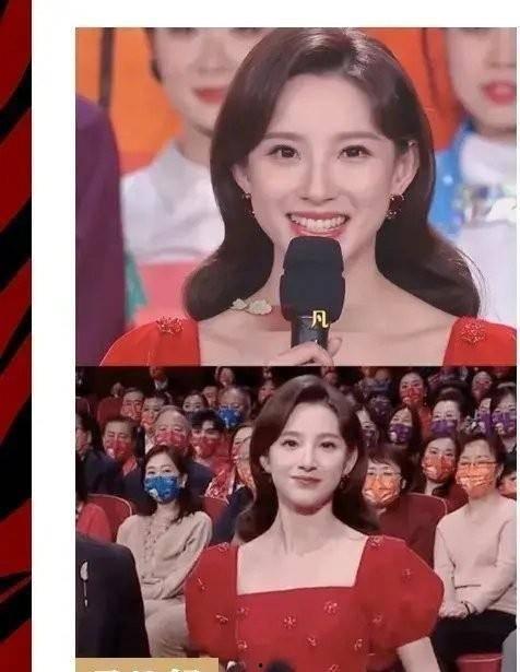 明星爆料 吃瓜事件视频