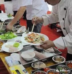 景德镇餐饮吃瓜事件