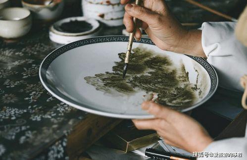 景德镇餐饮吃瓜事件