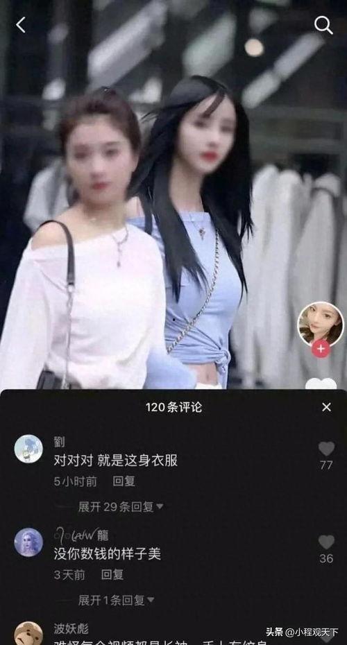 学校吃瓜门事件,揭秘“吃瓜门”事件背后的真相与反思