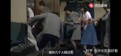 吃瓜变态事件真相视频播放,真相视频播放背后的惊人内幕