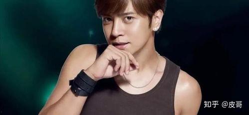 罗志祥吃瓜的事件