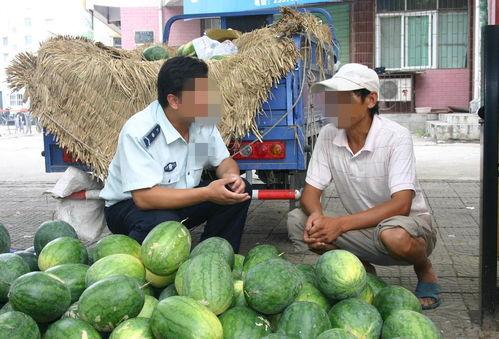 东营吃瓜事件最新进展图,最新进展揭示惊人内幕