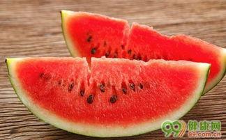 舒城七夕吃瓜事件,一场网络狂欢背后的真相与反思