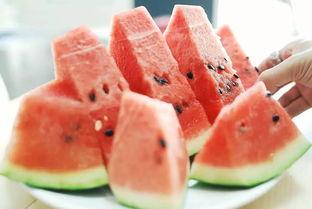 莆田仙游吃瓜事件视频,揭秘背后真相与争议