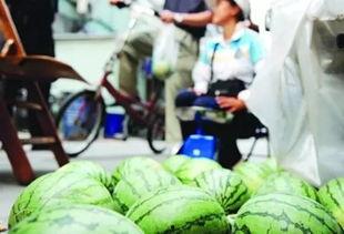 临沂卖房销售吃瓜事件