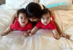 双胞胎吃瓜事件视频