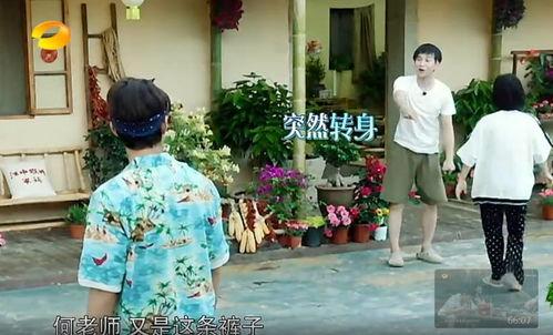 唐山网红吃瓜事件真相视频,揭秘真相与网络舆论的漩涡