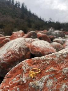 红石公园吃瓜事件视频大全,视频大全揭秘惊人真相