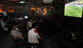 福州酒吧吃瓜事件视频