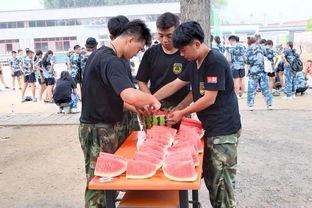 石河子吃瓜群众事件