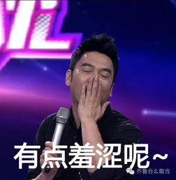 汪峰历次吃瓜事件视频,从“瓜田”到“瓜海”，娱乐圈风云人物的吃瓜历程