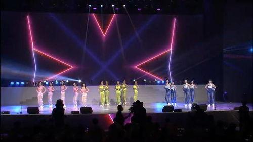 迪厅吃瓜事件,揭秘夜店风波背后的真相