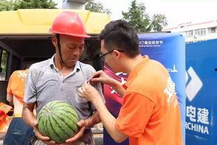 福建民众吃瓜事件真相,揭秘背后的真相与争议