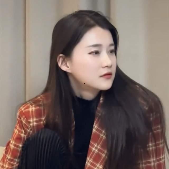 江奈儿的吃瓜事件,揭秘娱乐圈背后的真相与争议