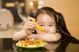 江奈儿的吃瓜事件,揭秘娱乐圈背后的真相与争议