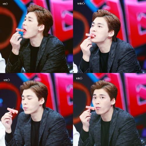 吃瓜李易峰cp事件,吃瓜群众热议的娱乐圈风云