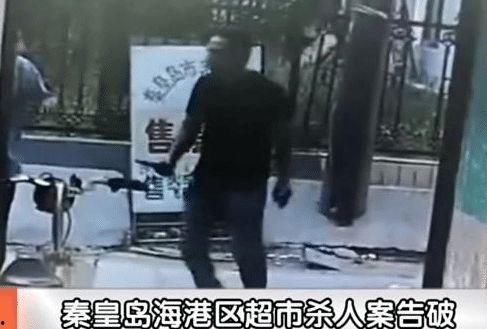 公安局吃瓜事件始末视频,揭秘网络舆论风暴背后的真相