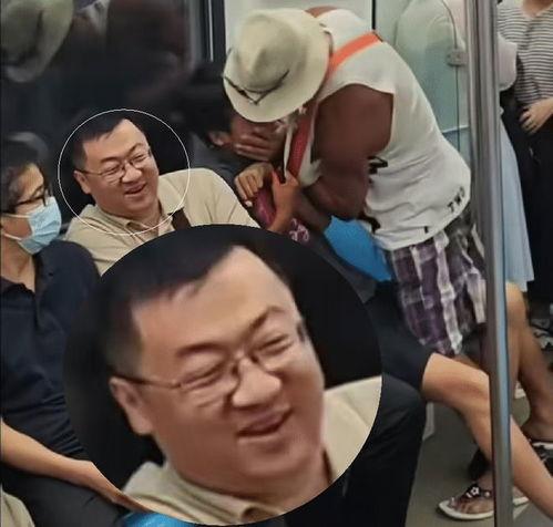 万达后街吃瓜事件真相,真相与反思