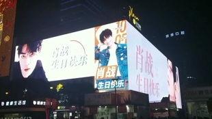 万达后街吃瓜事件真相,真相与反思