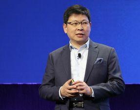 徐斌吃瓜事件真相揭秘