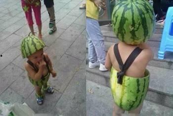 吃瓜博主翻车事件真相