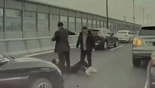 吃瓜博主翻车事件真相