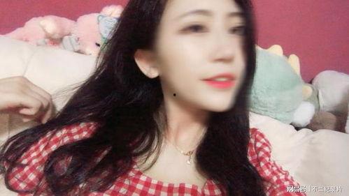 厦门吴丹丹吃瓜事件视频