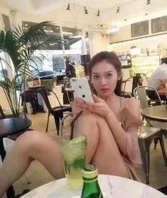 西安妹子吃瓜事件视频播放,网络热议背后的视频播放狂潮