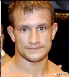 英国吃瓜事件是真的吗