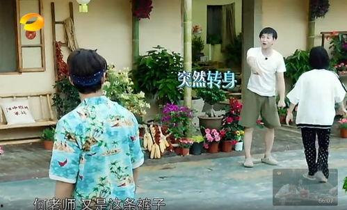 萧县吃瓜事件真相最新,揭开真相背后的惊人内幕