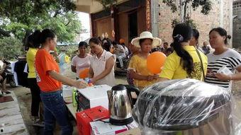 萧县吃瓜事件真相最新,揭开真相背后的惊人内幕