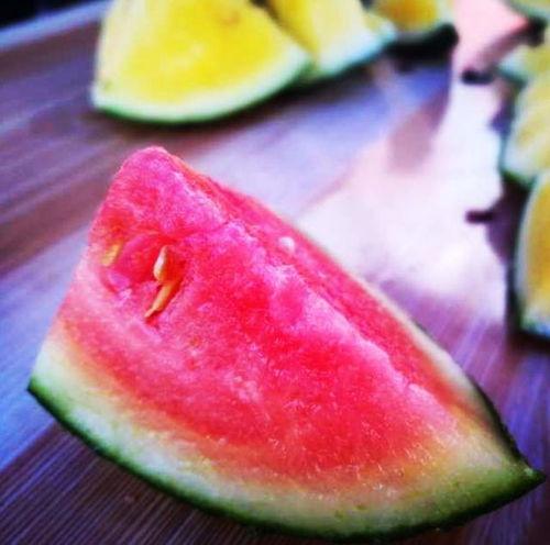 吃瓜事件山东,揭秘背后真相与网络舆论风暴