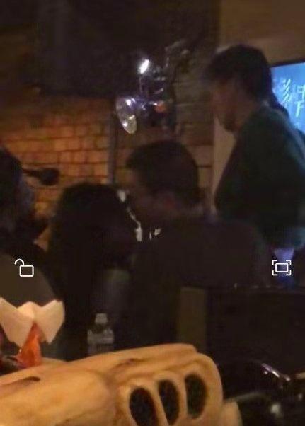 西安吃瓜出轨事件视频,视频揭露惊人真相