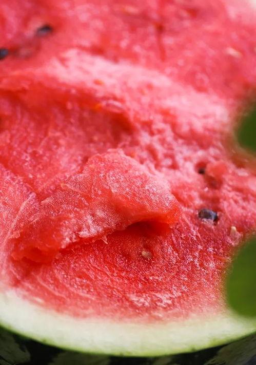 杭州最新吃瓜事件,揭秘网络热议背后的真相与争议