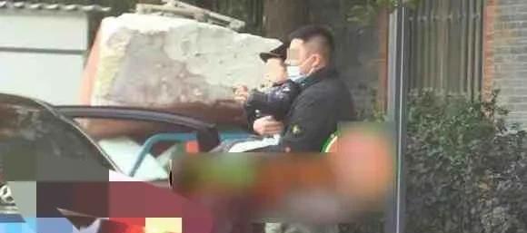 莱芜吃瓜事件视频最新消息