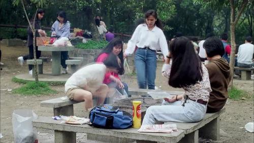 定远教师吃瓜事件视频,一场校园风波引发的思考