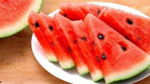 新疆高清吃瓜事件视频