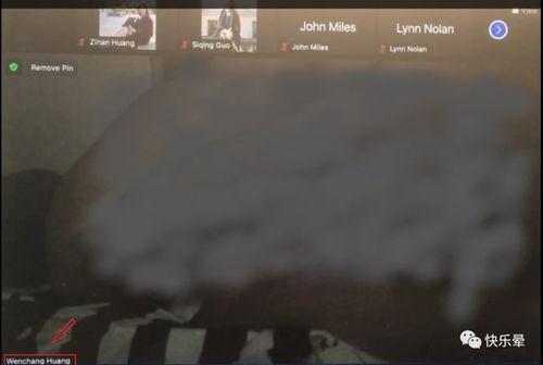 新疆高清吃瓜事件视频