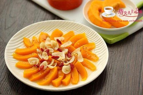 山西高平吃瓜事件