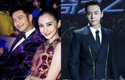 明星吃瓜事件是真的吗,真相揭秘还是网络谣言?