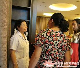 陈主任吃瓜群众事件视频,网络舆论场上的风波与反思