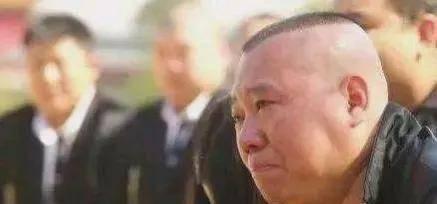 道口铺吃瓜事件始末,一场网络舆论的风暴与反思