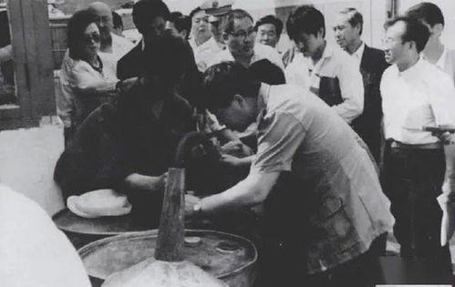 道口铺吃瓜事件始末,一场网络舆论的风暴与反思