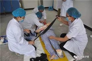 大城县吃瓜群众事件