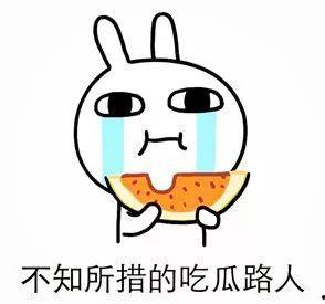 吃瓜爆瓜大事件,揭秘年度爆瓜大事件